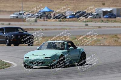 media/May-24-2025-Extreme Speed (Sat) [[067a6f0386]]/Silver Group/Turn 2 and 4/
